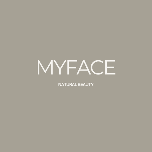 מכשיר לעיצוב הפנים myface