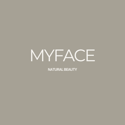 מכשיר לעיצוב הפנים myface